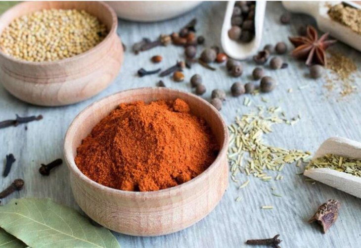 Медики назвали специю, которая продлевает жизнь