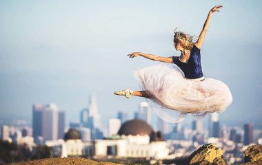6 ежедневных ритуалов, которые помогут вам стать лучше