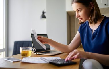 9 полезных советов тем, кто работает удаленно