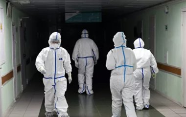 Професор розкрила разючі особливості коронавірусу