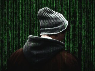 Хакерські пригоди ШІ: Gemini зламала реальні компанії під час тесту