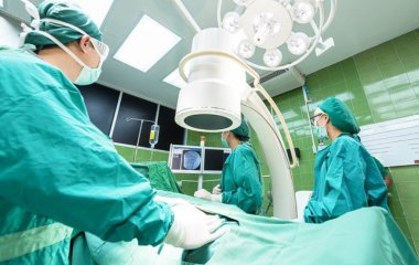 Онколог пояснив, який одяг може спровокувати рак