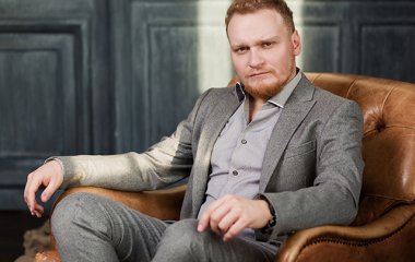 Сергей Сафронов оправдался за оскорбление звезд