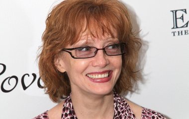 Ольга Зарубина жалеет, что сделала аборт 