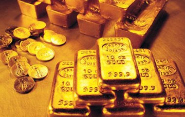 Фермер викопав на полі 150 тонн золота, але не отримав нічого — що сталося