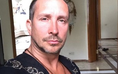 Невеста Данко избивает его мать