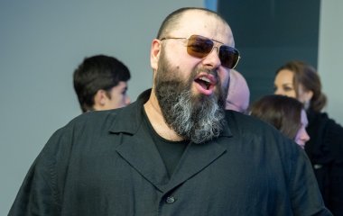 Максим Фадеев признался, как ему тяжело петь после лишения слуха 