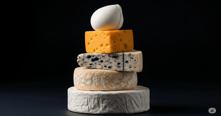 Щодня 50 грамів: вчені назвали головний продукт для здоров’я мозку