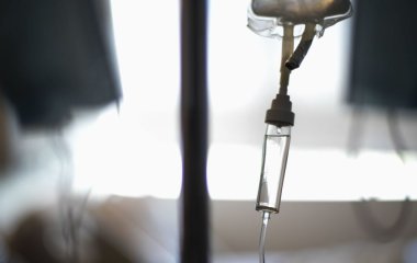 Четверта жертва з багатодітної родини: на Тернопільщині дівчинка отруїлася грибами і померла