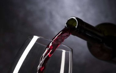 Как алкоголь влияет на сердце, рассказали специалисты