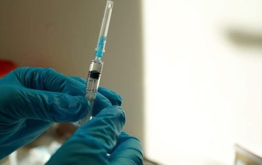 Лікар назвала обов'язкові щеплення під час планування вагітності