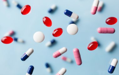 Медики объяснили, какие продукты усугубляют кашель