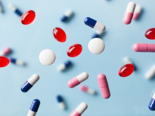 Медики пояснили, які продукти посилюють кашель