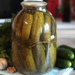 Зачем пить рассол ежедневно: советы экспертов