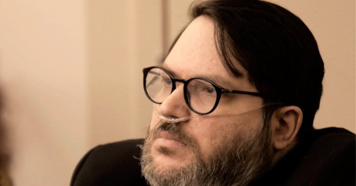 Інсценував смерть, щоб уникнути покарання: у США помер скандальний сексуальний злочинець