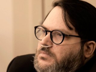 Інсценував смерть, щоб уникнути покарання: у США помер скандальний сексуальний злочинець