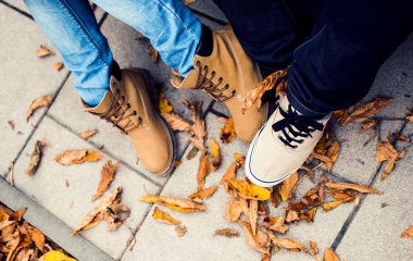Не кіно та не вечеря: 5 відмінних ідей для побачення, які не вдарять по гаманцю