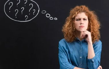 Тест на уважність: чи зможете знайти число 689 за 10 Секунд