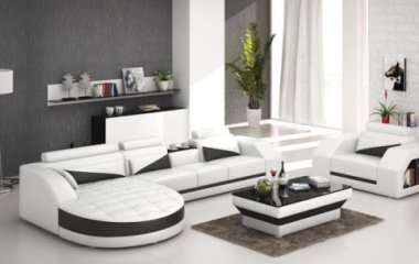 Купить мягкую мебель в гостиную