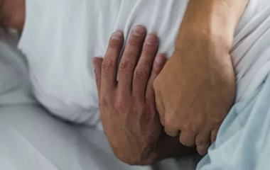 Неприємні симптоми: коли та чому потрібно перевірити печінку