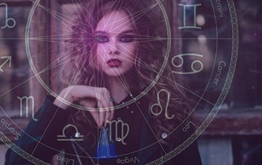 Настоящие одиночки: названы четыре знака зодиака, которые не любят людей