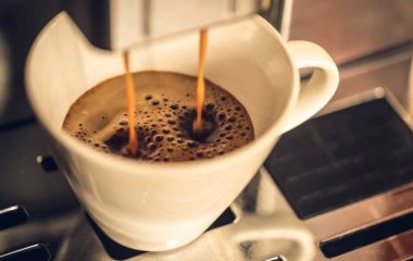 Про можливі наслідки кави в капсулах із пластику попередили вчені