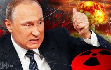 Переможниця 