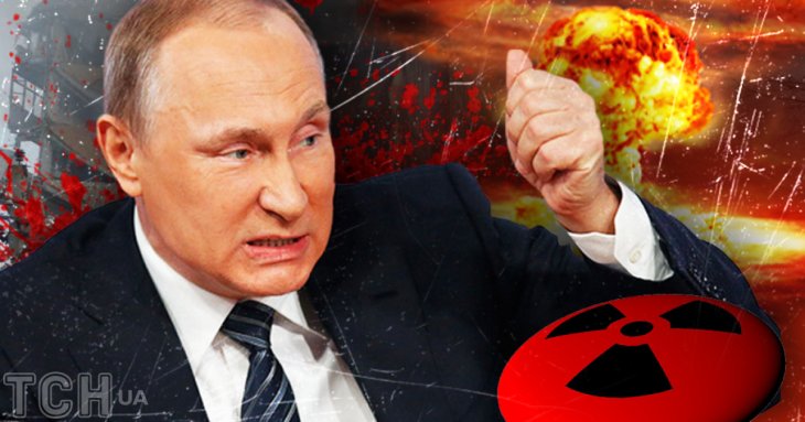 Переможниця