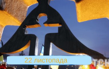 Який завтра, 22 листопада, день — все про події, кого вшановує церква, що не можна робити