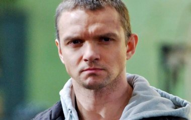 Владимир Епифанцев разводится с женой