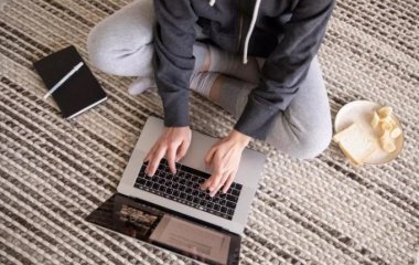 Якої дієти дотримуватися в неробочі дні