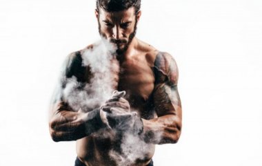 17 цікавих медичних фактів про м'язи
