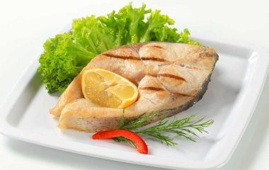 Дієтолог назвала продукти, якими можна 