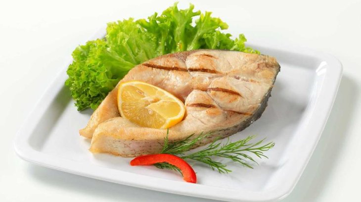 Дієтолог назвала продукти, якими можна 