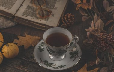 День ангела 26 вересня: кого та як вітати з іменинами