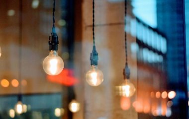 Що буде з планетою, якщо всі люди одночасно ввімкнуть світло: подробиці