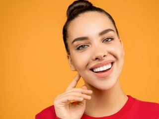 Ученые обнаружили связь между тяжелой сердечной болезнью и распространенными ротовыми бактериями