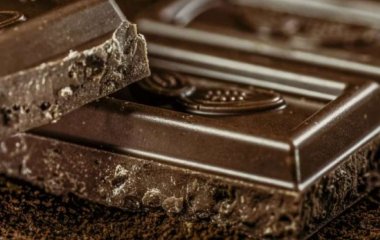 Медики назвали смертельную дозу шоколада