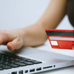 Как не стать жертвой мошенников во время онлайн-шопинга: правила безопасности