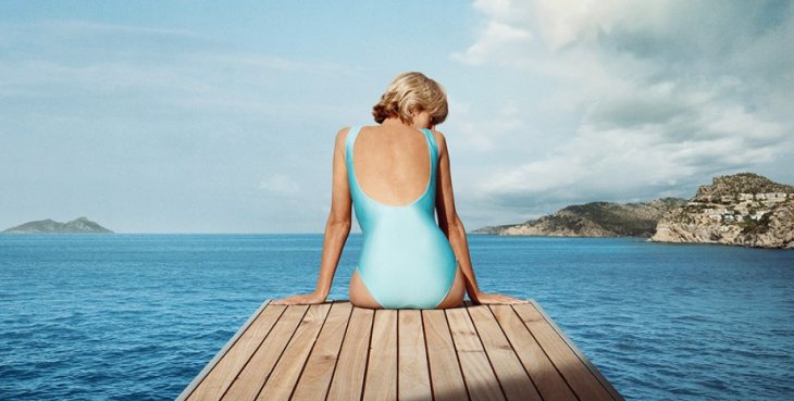 Вышел первый трейлер последнего сезона 