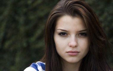 Ці стрижки зроблять ваше обличчя більш широким і виділять щічки: трендові зачіски личать не всім