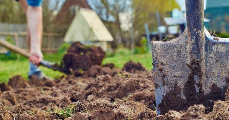 Чи можна працювати на другий, третій день день після Паски, коли можна братися до роботи після Великодня