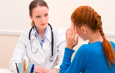Лікарі дали поради метозалежним, як нівелювати наслідки перепадів погоди