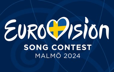 Букмекери оновили прогноз щодо переможця Євробачення-2024: Україна покращила позицію