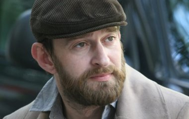 Константина Хабенского избили в московском подъезде