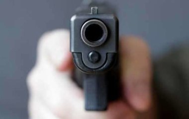 Потрібно знайти справжнього вбивцю: тест- головоломка на логіку та уважність