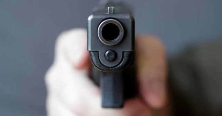 Потрібно знайти справжнього вбивцю: тест- головоломка на логіку та уважність