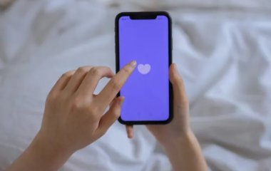 Сезон охоты: типы мужчин с сайтов знакомств, которых следует избегать