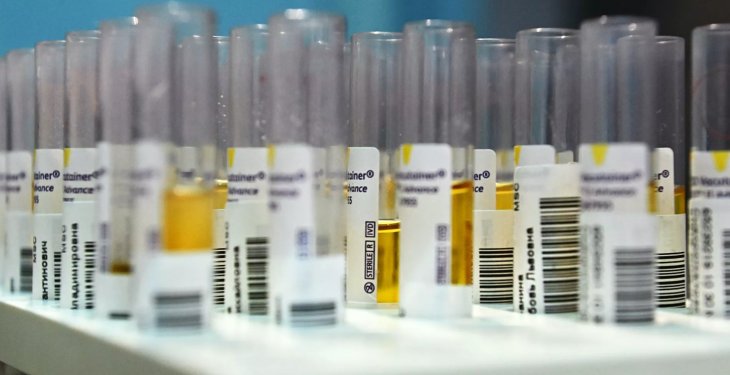 Ендокринолог розкрила несподівану властивість
