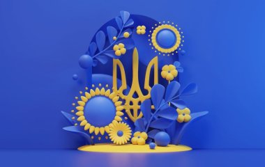 Балабан, Мангуш, Афенко та інші: українські прізвища, що мають грецьке походження